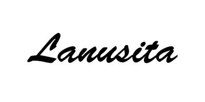 lanusita.com - lanusita - lanus